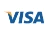 visa.png