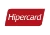 hipercard.png